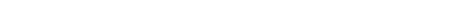 ACJcvlbgIXe[V
