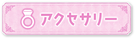 �A�N�Z�T���[