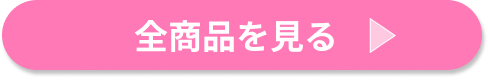 �S���i������