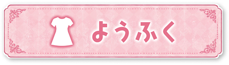 �m��