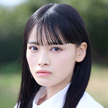 ���H�����^�n�i�� �ɒB�ԍ�