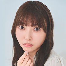 ���䍹�ǁ^�T���� �H��ډ�