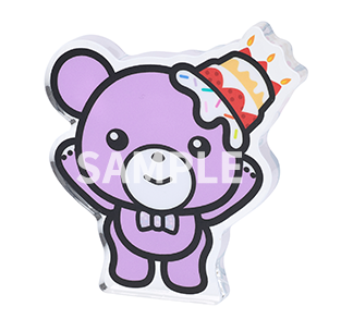 �u�����킢�������v�A�N�����u���b�N