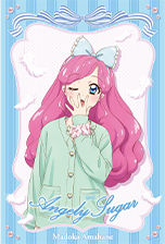 �|�X�g�J�[�h5��