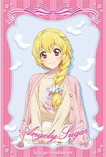 �|�X�g�J�[�h5��