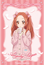 �|�X�g�J�[�h5��