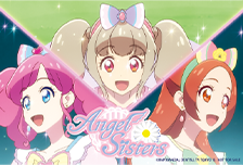 �|�X�g�J�[�h5��