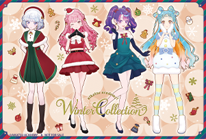 �A�C�J�c�A�J�f�~�[�I