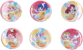 �ʃo�b�W�i�S�U�탉���_���j