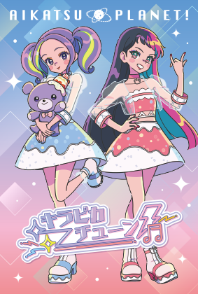 �|�X�g�J�[�h5��