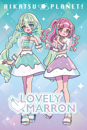 �|�X�g�J�[�h5��