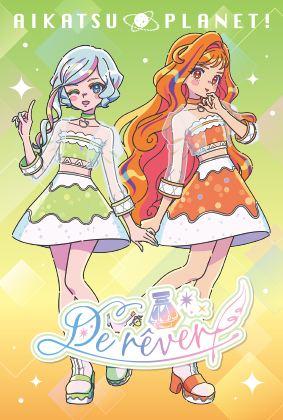 �|�X�g�J�[�h5��