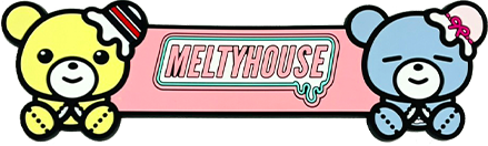 ���o�[�N���b�v