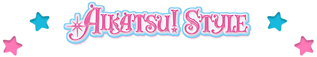 AIKATSU! STYLE