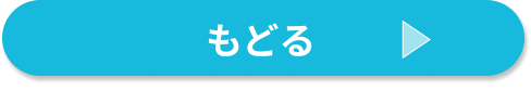 ���ǂ�