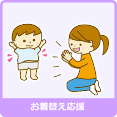 ւ