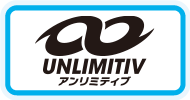 UNLIMITIV