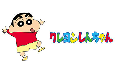 N񂿂