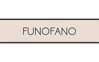 FUNOFANO