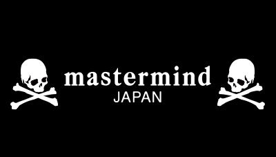 『シン・仮面ライダー』mastermind JAPAN