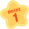 point1