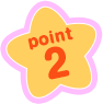 point2