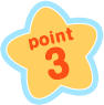 point3