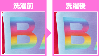 pW}C[W