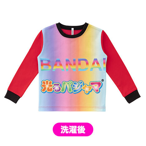 pW}C[W