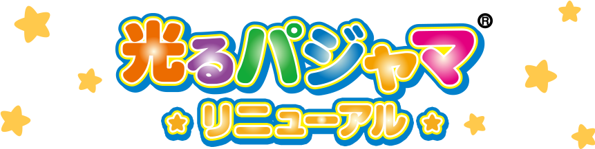 pW}j[A