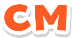 CM