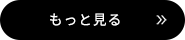 ƌ