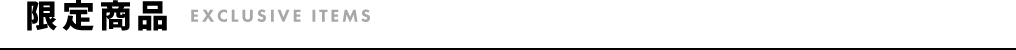 菤i