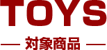 Ώۏi