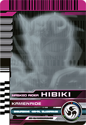 J[h