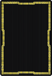 J[h