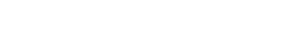 uvfBPChCo[𑕒ʃC_[fBPChLEgpĂC_[J[hׂĎ^B fڃfUC̃o[R[h̓_~[łBۂ̏iƂ͈قȂ܂B