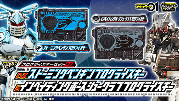 vOCYL[Zbg01yM&z[XV[NuvOCYL[