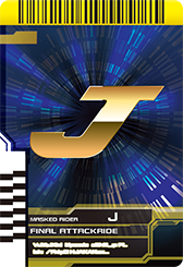 J[h