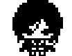 򌤓lY