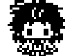 ۏ@