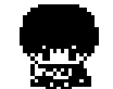 Mi