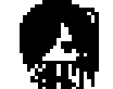 ɂ]