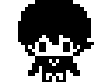 x썑L
