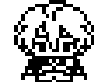 ̐匓