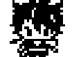 gs