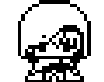 RW؍L