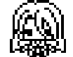 I{ՓO
