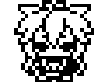 ϊ