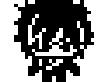 C،